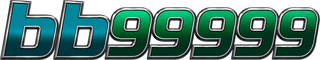 bb99999